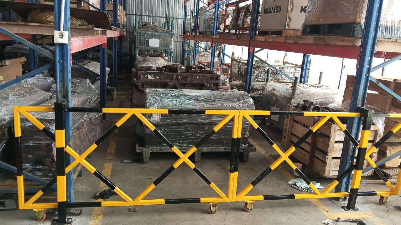 Make new workshop fience2.jpeg